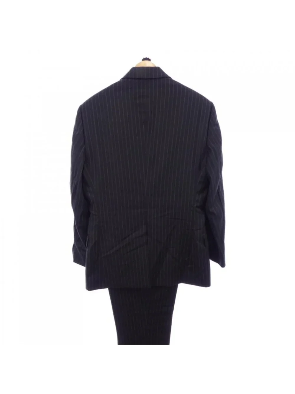 Dolce & Gabbana Suit